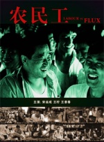 毛片午夜